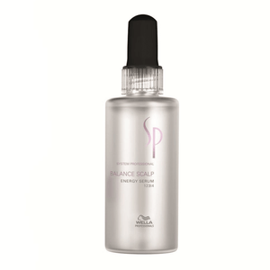 SCALP SERUM 100ML
